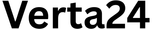 Verta24.lt